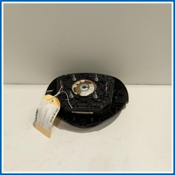 Air-bag guidatore COUSSIN VOLANT SA |  |  DACIA Duster I