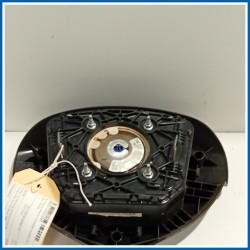 Air-bag guidatore COUSSIN VOLANT SA |  |  DACIA Duster I