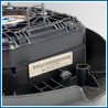 Air-bag guidatore COUSSIN VOLANT SA |  |  DACIA Duster I