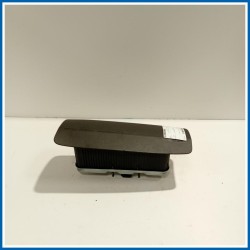 Air-bag passeggero SAC GONFLABLE |  |  DACIA Duster I