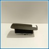 Air-bag passeggero SAC GONFLABLE |  |  DACIA Duster I