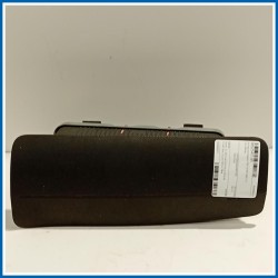 Air-bag passeggero SAC GONFLABLE |  |  DACIA Duster I