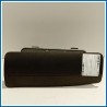 Air-bag passeggero SAC GONFLABLE |  |  DACIA Duster I