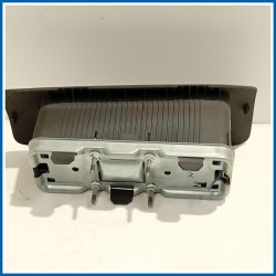 Air-bag passeggero SAC GONFLABLE |  |  DACIA Duster I