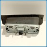 Air-bag passeggero SAC GONFLABLE |  |  DACIA Duster I