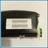 Air-bag sedile (ant.) . | dx. |  DACIA Duster I