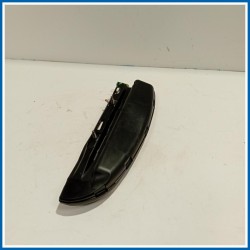 Air-bag sedile (ant.) . | dx. |  DACIA Duster I