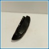 Air-bag sedile (ant.) . | dx. |  DACIA Duster I