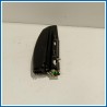 Air-bag sedile (ant.) . | dx. |  DACIA Duster I
