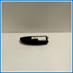 Air-bag sedile (ant.) SAC GONFLABLE LAT | sx. |  DACIA Duster I