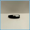 Air-bag sedile (ant.) SAC GONFLABLE LAT | sx. |  DACIA Duster I
