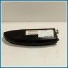 Air-bag sedile (ant.) SAC GONFLABLE LAT | sx. |  DACIA Duster I