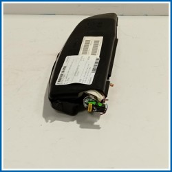 Air-bag sedile (ant.) SAC GONFLABLE LAT | sx. |  DACIA Duster I