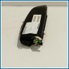 Air-bag sedile (ant.) SAC GONFLABLE LAT | sx. |  DACIA Duster I