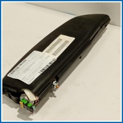 Air-bag sedile (ant.) SAC GONFLABLE LAT | sx. |  DACIA Duster I