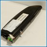 Air-bag sedile (ant.) SAC GONFLABLE LAT | sx. |  DACIA Duster I
