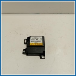 Centralina air-bag CENTRALINA SYSTE |  |  DACIA Duster I