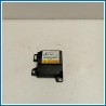 Centralina air-bag CENTRALINA SYSTE |  |  DACIA Duster I