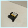Centralina air-bag CENTRALINA SYSTE |  |  DACIA Duster I