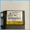Centralina air-bag CENTRALINA SYSTE |  |  DACIA Duster I