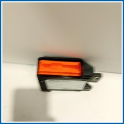 Centralina air-bag CENTRALINA SYSTE |  |  DACIA Duster I