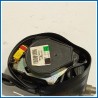 Cintura di sicurezza sedile CEINTURE SCR AV D | dx. | ant. DACIA Duster I