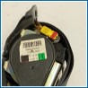 Cintura di sicurezza sedile CEINTURE SCR AV D | dx. | ant. DACIA Duster I