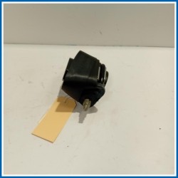 Cintura di sicurezza sedile CEINTURE SCR AV D | dx. | ant. DACIA Duster I