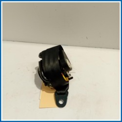 Cintura di sicurezza sedile CEINTURE SCR AV D | dx. | ant. DACIA Duster I