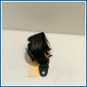 Cintura di sicurezza sedile CEINTURE SCR AV D | dx. | ant. DACIA Duster I