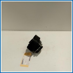 Cintura di sicurezza sedile CEINTURE SCR A | sx. | ant. DACIA Duster I