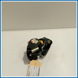 Cintura di sicurezza sedile CEINTURE SCR A | sx. | ant. DACIA Duster I