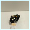 Cintura di sicurezza sedile CEINTURE SCR A | sx. | ant. DACIA Duster I