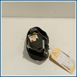 Cintura di sicurezza sedile CEINTURE SCR A | sx. | ant. DACIA Duster I