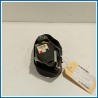 Cintura di sicurezza sedile CEINTURE SCR A | sx. | ant. DACIA Duster I