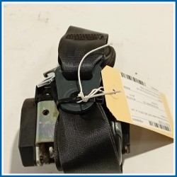 Cintura di sicurezza sedile CEINTURE SCR A | sx. | ant. DACIA Duster I
