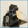 Cintura di sicurezza sedile CEINTURE SCR A | sx. | ant. DACIA Duster I