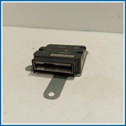 Centralina air-bag CALCULATEUR SYSTE |  |  RENAULT Clio IV