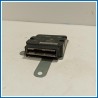 Centralina air-bag CALCULATEUR SYSTE |  |  RENAULT Clio IV
