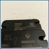Centralina air-bag CALCULATEUR SYSTE |  |  RENAULT Clio IV