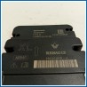 Centralina air-bag CALCULATEUR SYSTE |  |  RENAULT Clio IV