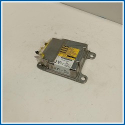 Centralina air-bag |  |  TOYOTA Avensis Verso