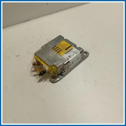 Centralina air-bag |  |  TOYOTA Avensis Verso