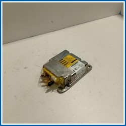 Centralina air-bag |  |  TOYOTA Avensis Verso