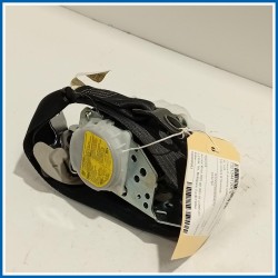 Cintura di sicurezza sedile CINTURA DI SICUREZZA | dx. | ant. TOYOTA Avensis Verso