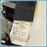 Cintura di sicurezza sedile CINTURA DI SICUREZZA | dx. | ant. TOYOTA Avensis Verso