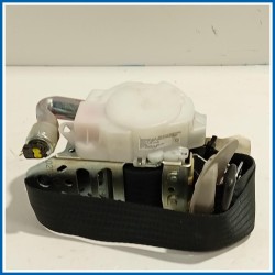 Cintura di sicurezza sedile CINTURA DI SICUREZZA | dx. | ant. TOYOTA Avensis Verso