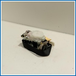 Cintura di sicurezza sedile CINTURA DI SICUREZZA | dx. | ant. TOYOTA Avensis Verso