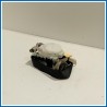 Cintura di sicurezza sedile CINTURA DI SICUREZZA | dx. | ant. TOYOTA Avensis Verso