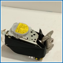 Cintura di sicurezza sedile CINTURA DI SICUREZZA | sx. | ant. TOYOTA Avensis Verso